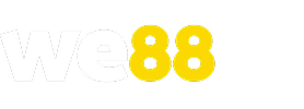 Logo www.we88.theater